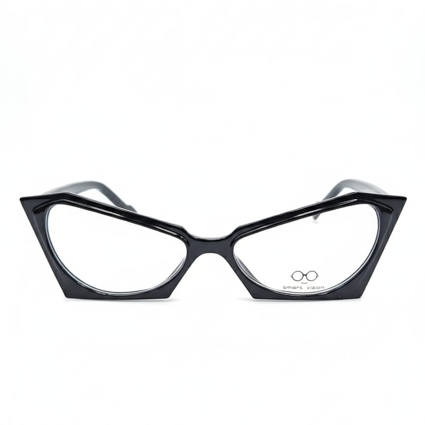 ROZ