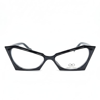 ROZ