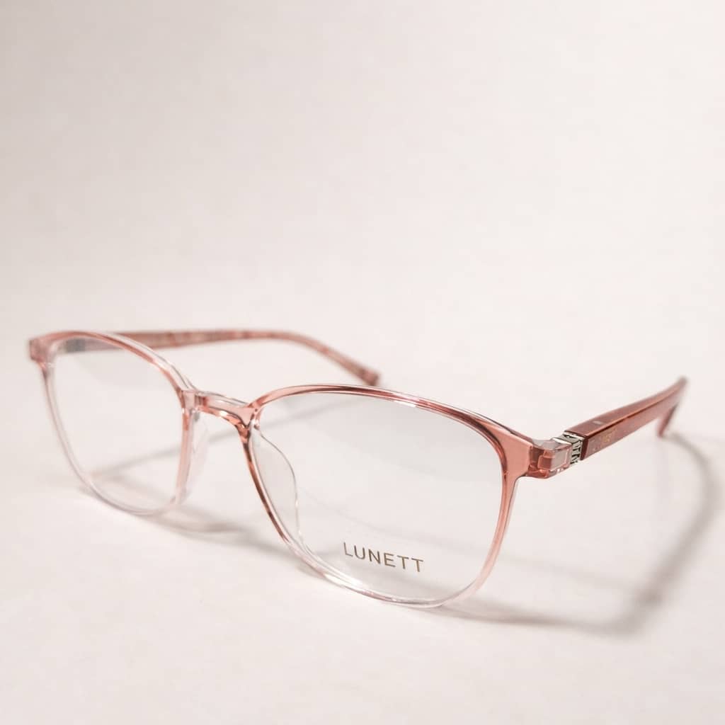 LUNETT
