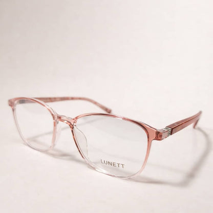 LUNETT