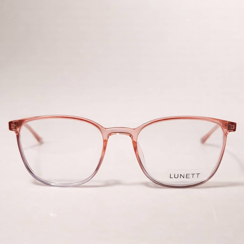 LUNETT