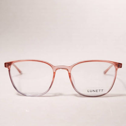 LUNETT