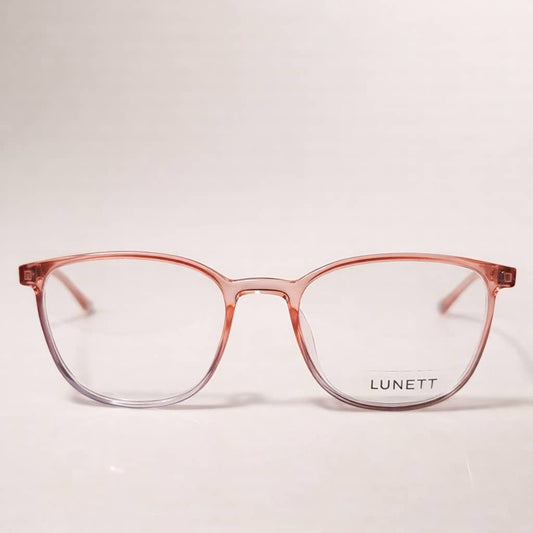 LUNETT