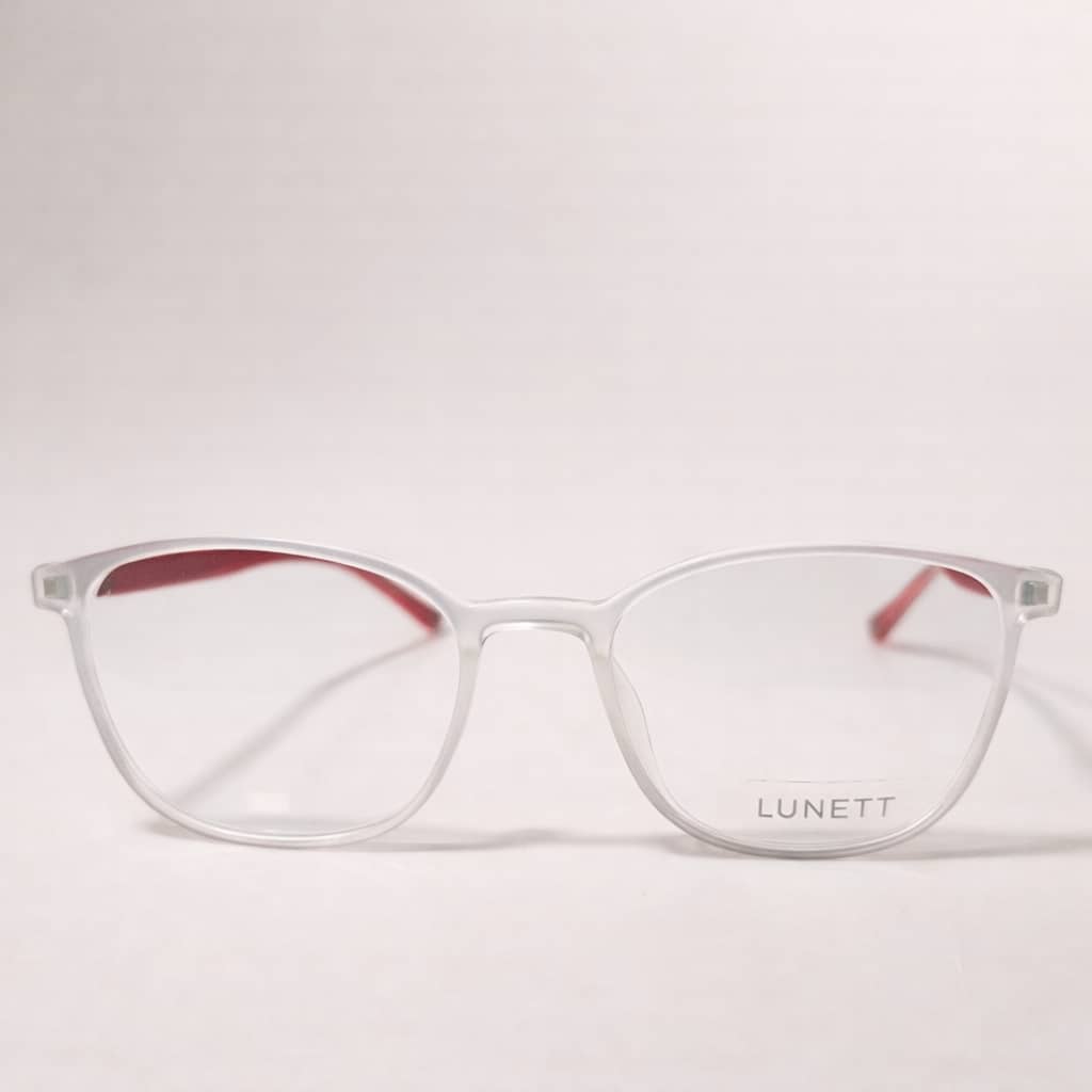 LUNETT