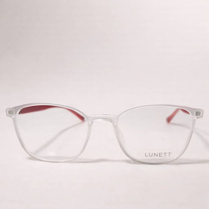 LUNETT