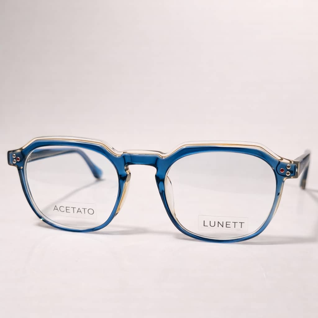 LUNETT