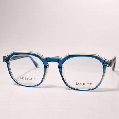 LUNETT