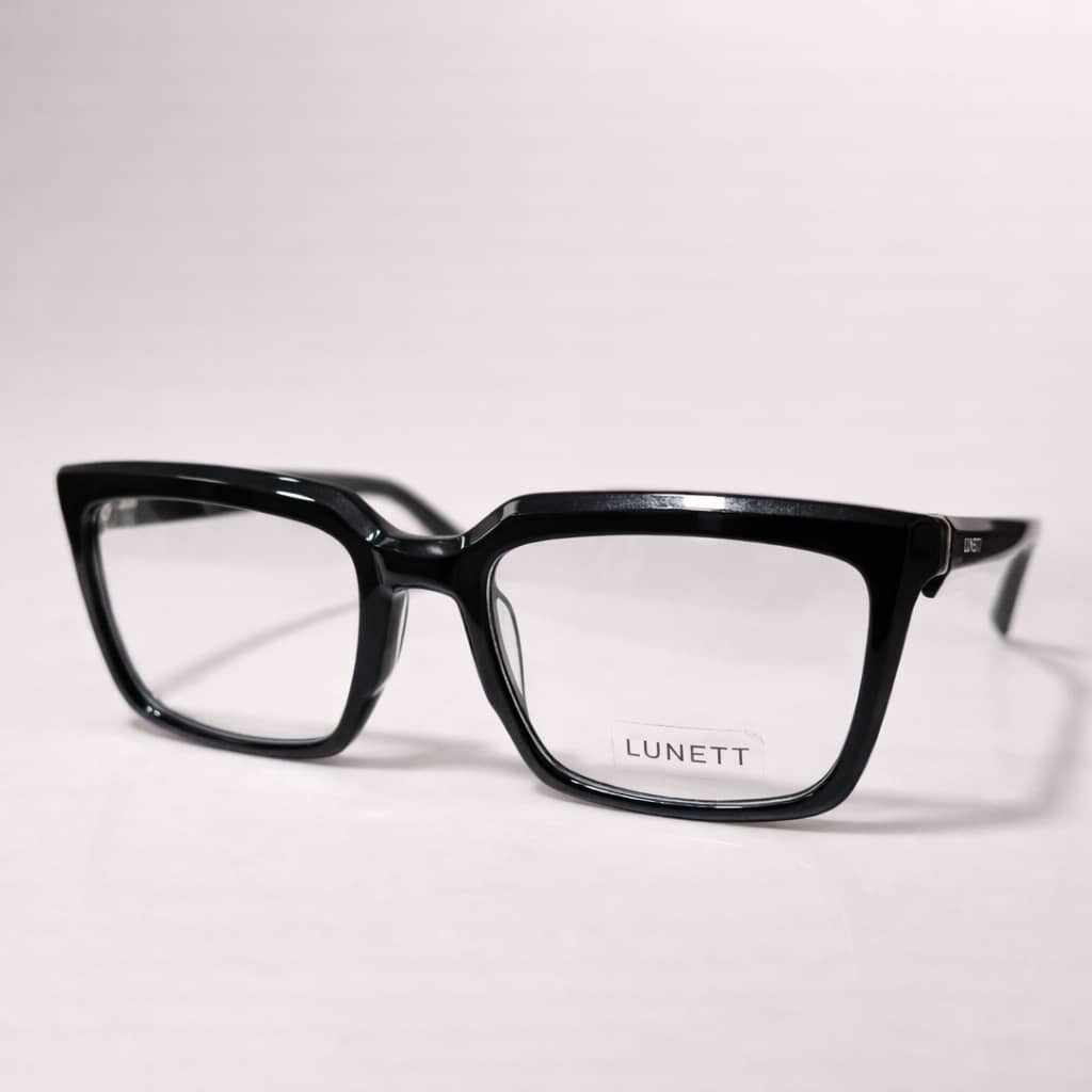 LUNETT