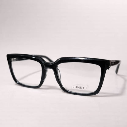 LUNETT