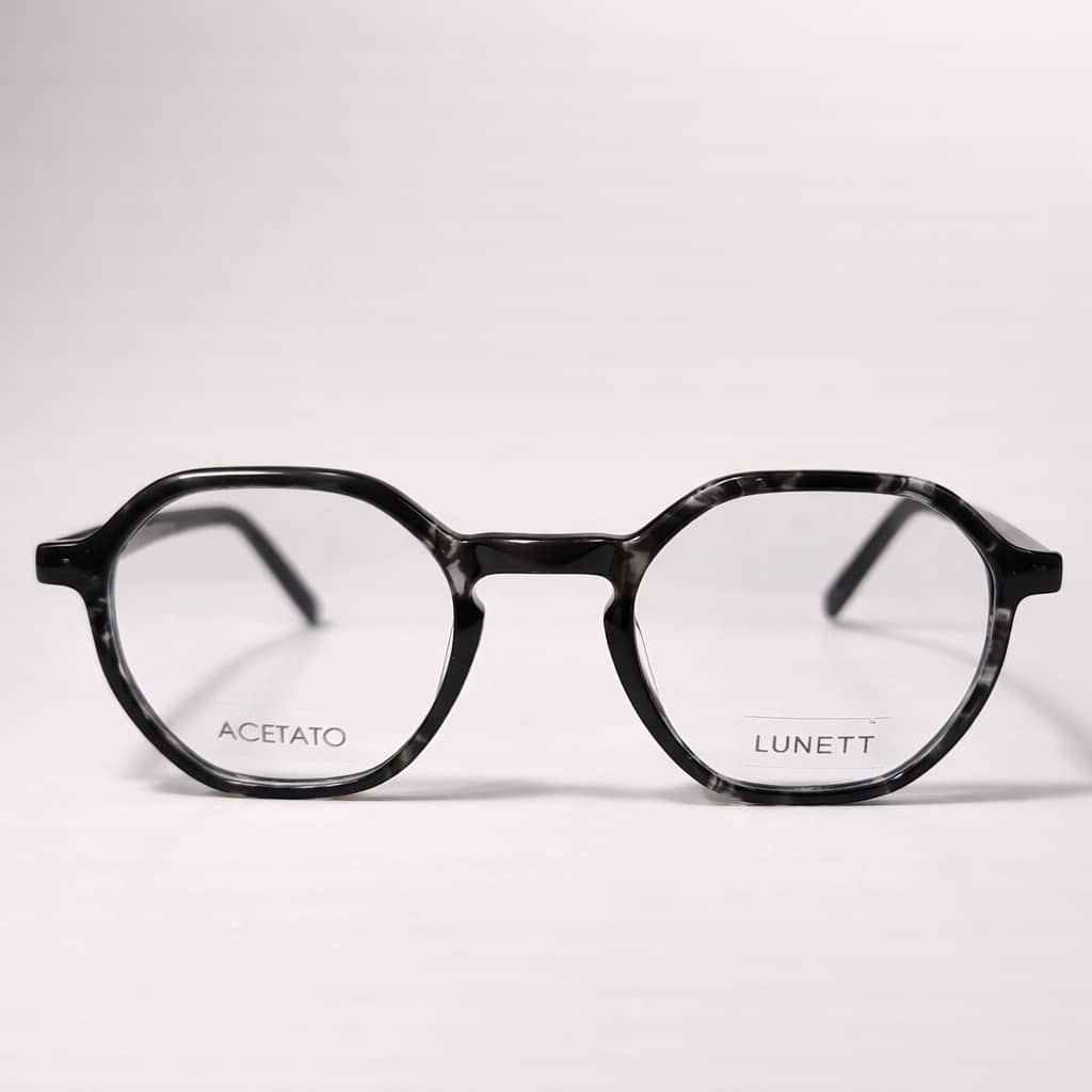 LUNETT