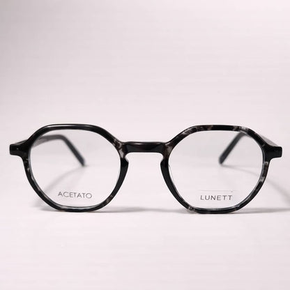 LUNETT