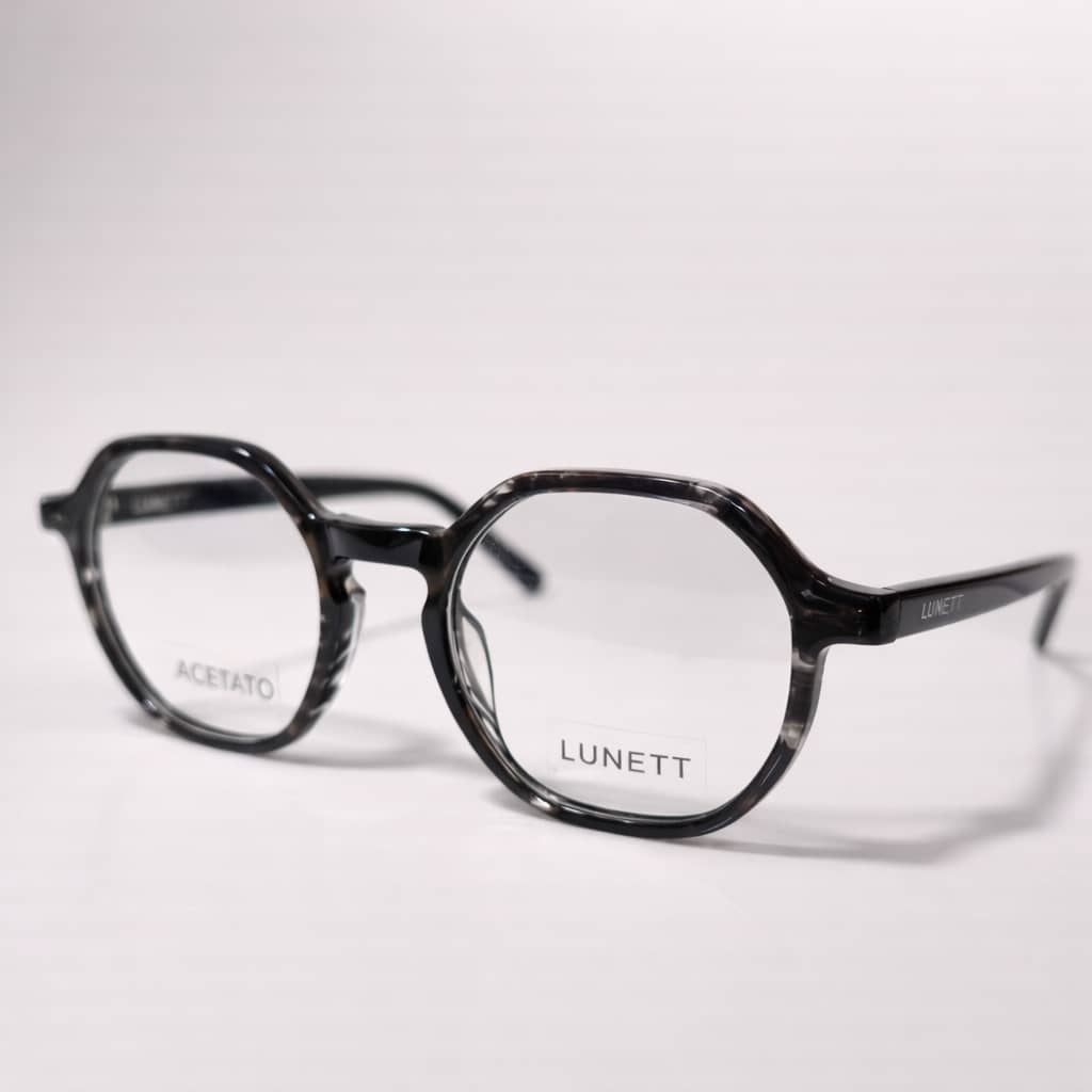 LUNETT
