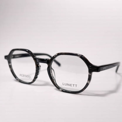 LUNETT