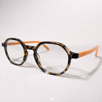 LUNETT