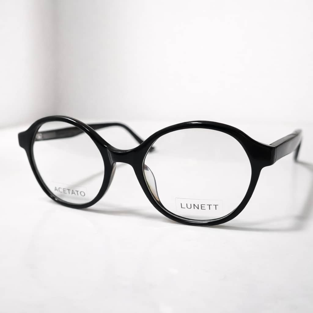 LUNETT