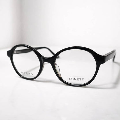 LUNETT