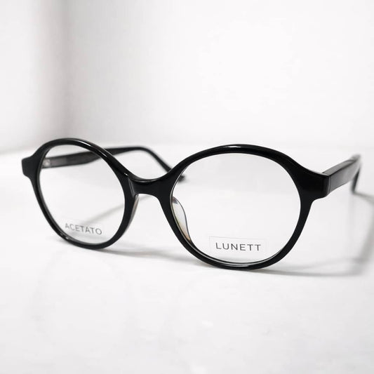 LUNETT