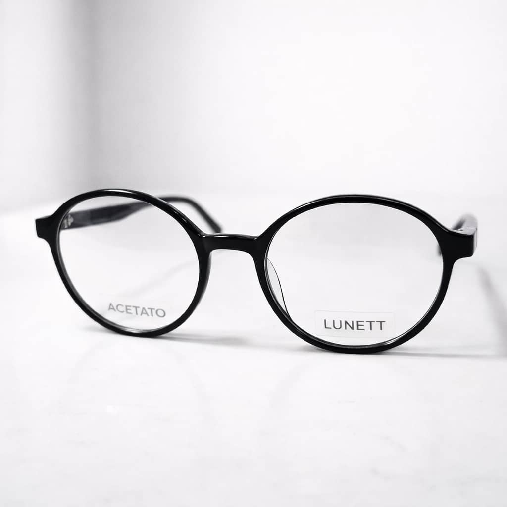 LUNETT