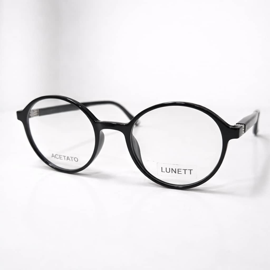LUNETT