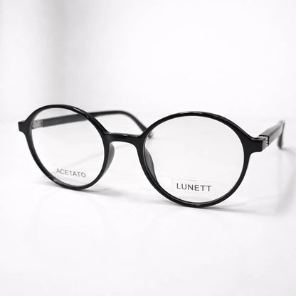 LUNETT