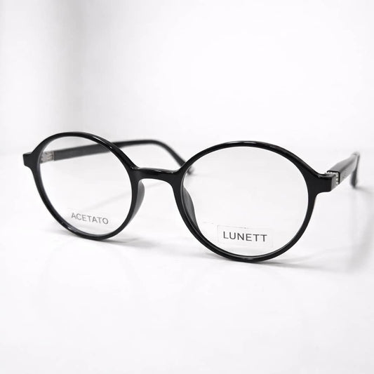 LUNETT