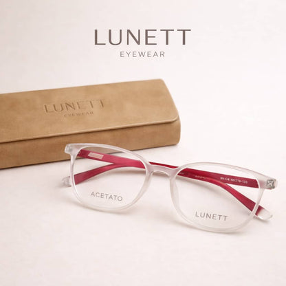 LUNETT