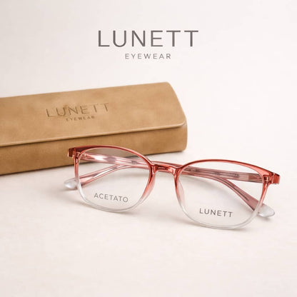 LUNETT