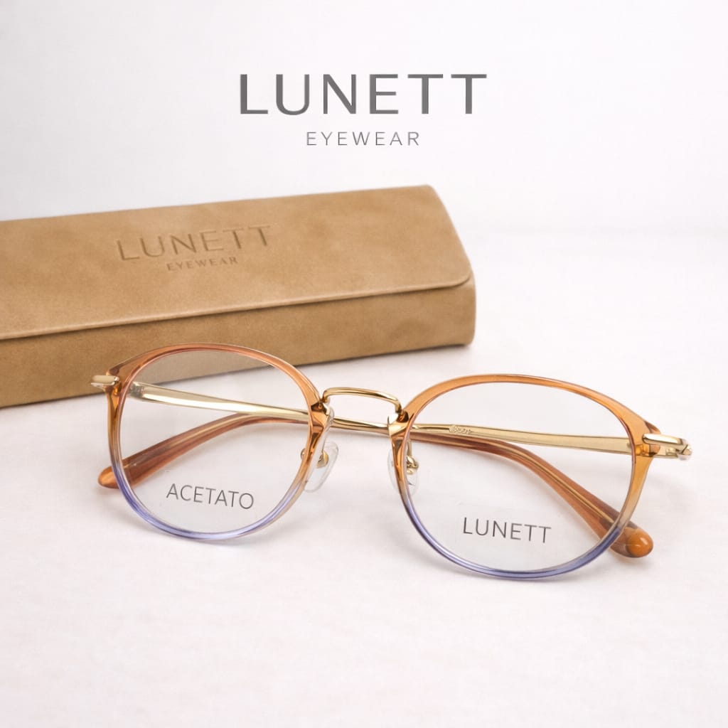 LUNETT