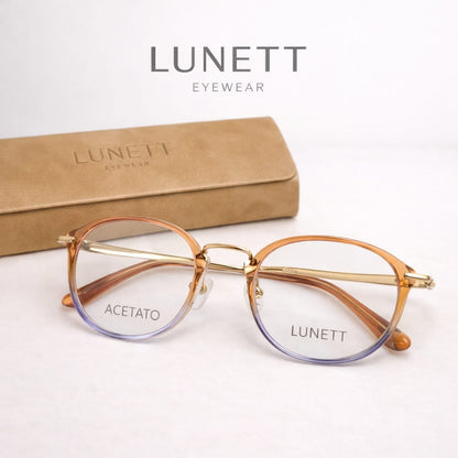 LUNETT