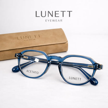 LUNETT