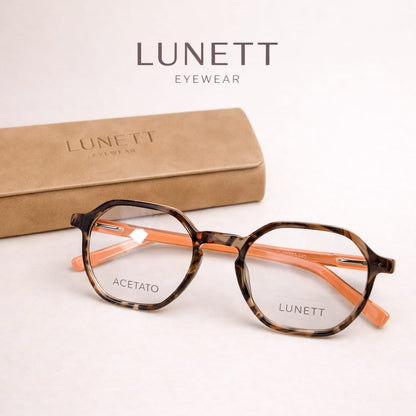 LUNETT