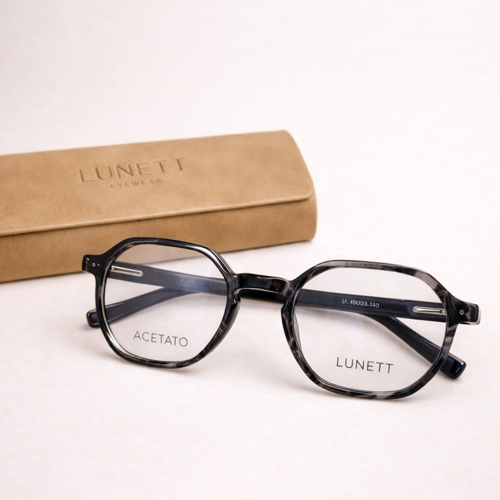 LUNETT