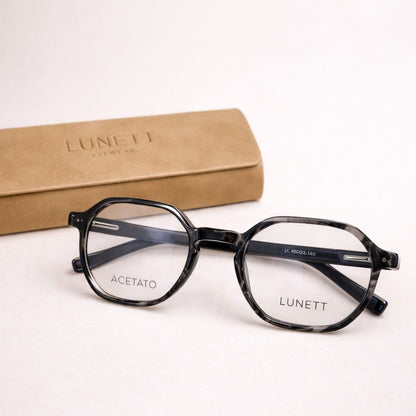 LUNETT