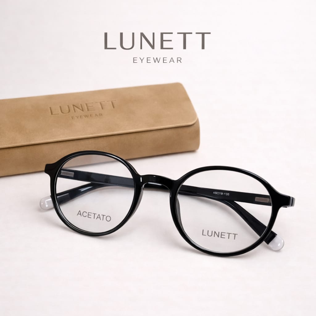LUNETT