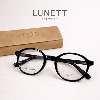 LUNETT