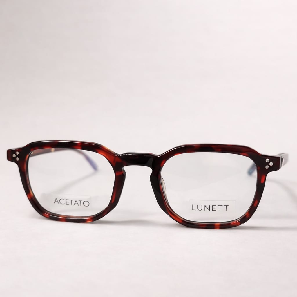 LUNETT