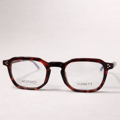 LUNETT