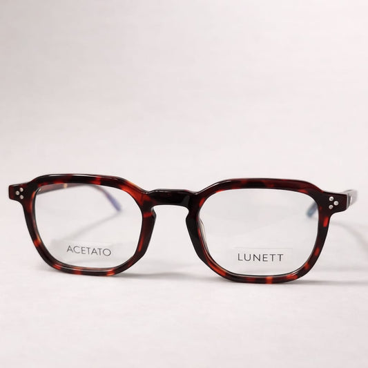 LUNETT