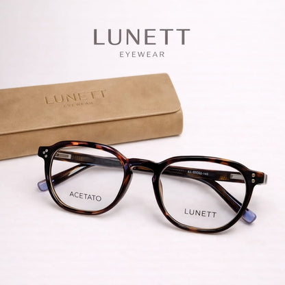 LUNETT