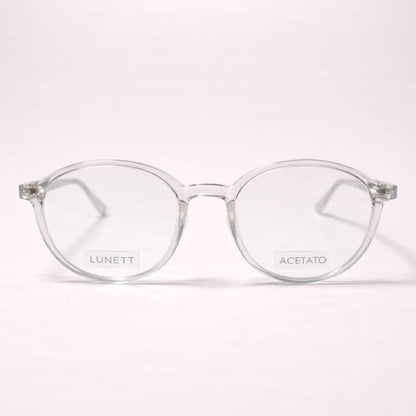 LUNETT