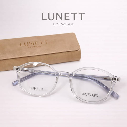 LUNETT