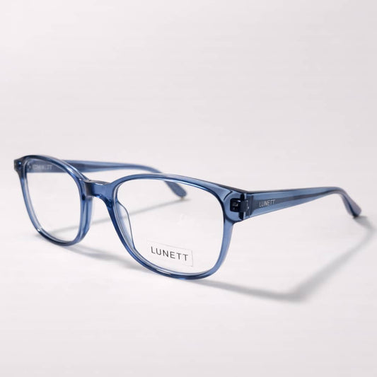 LUNETT