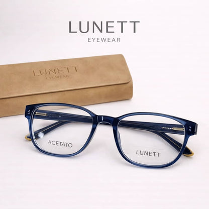 LUNETT