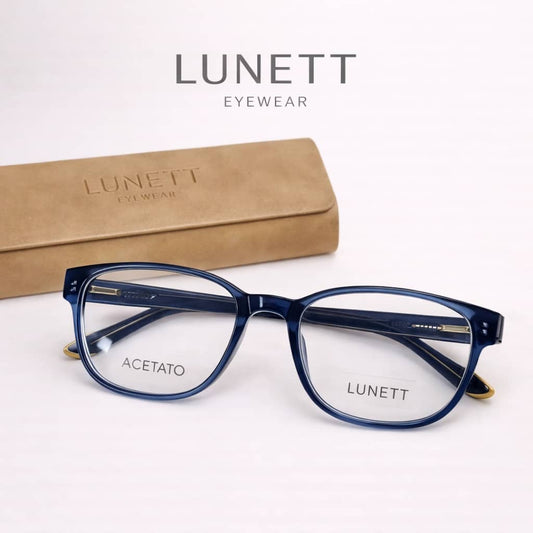 LUNETT