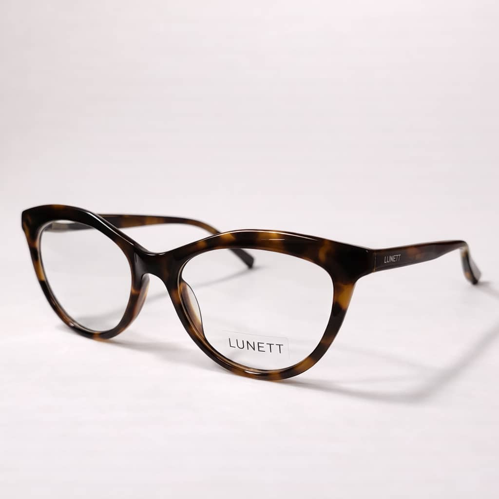 LUNETT