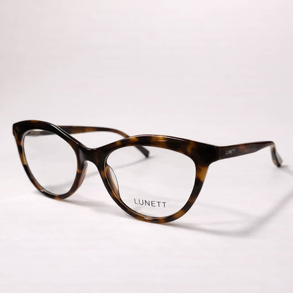 LUNETT