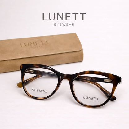 LUNETT