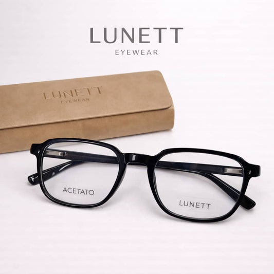 LUNETT