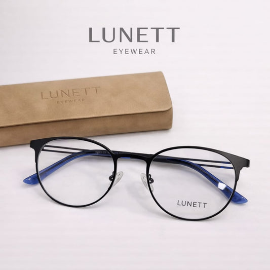 LUNETT