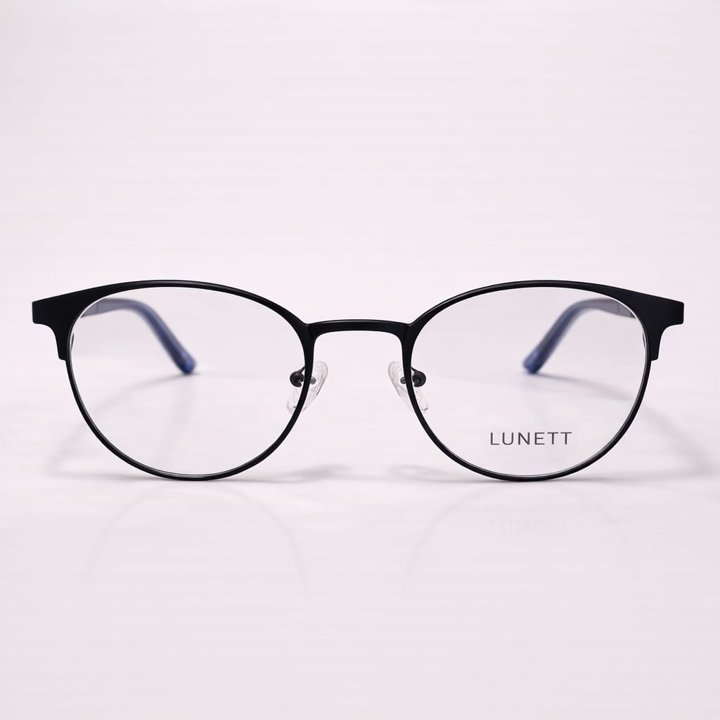 LUNETT